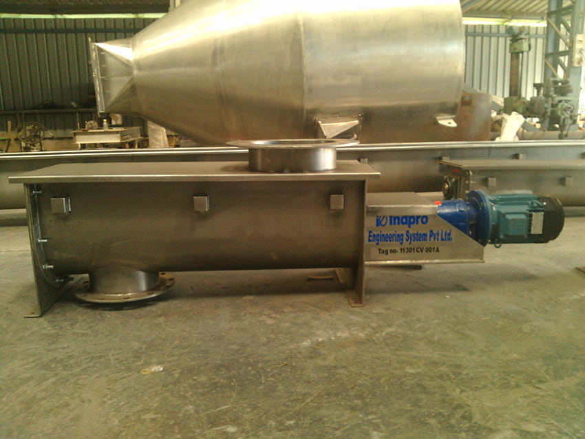 > </div>
<div class=